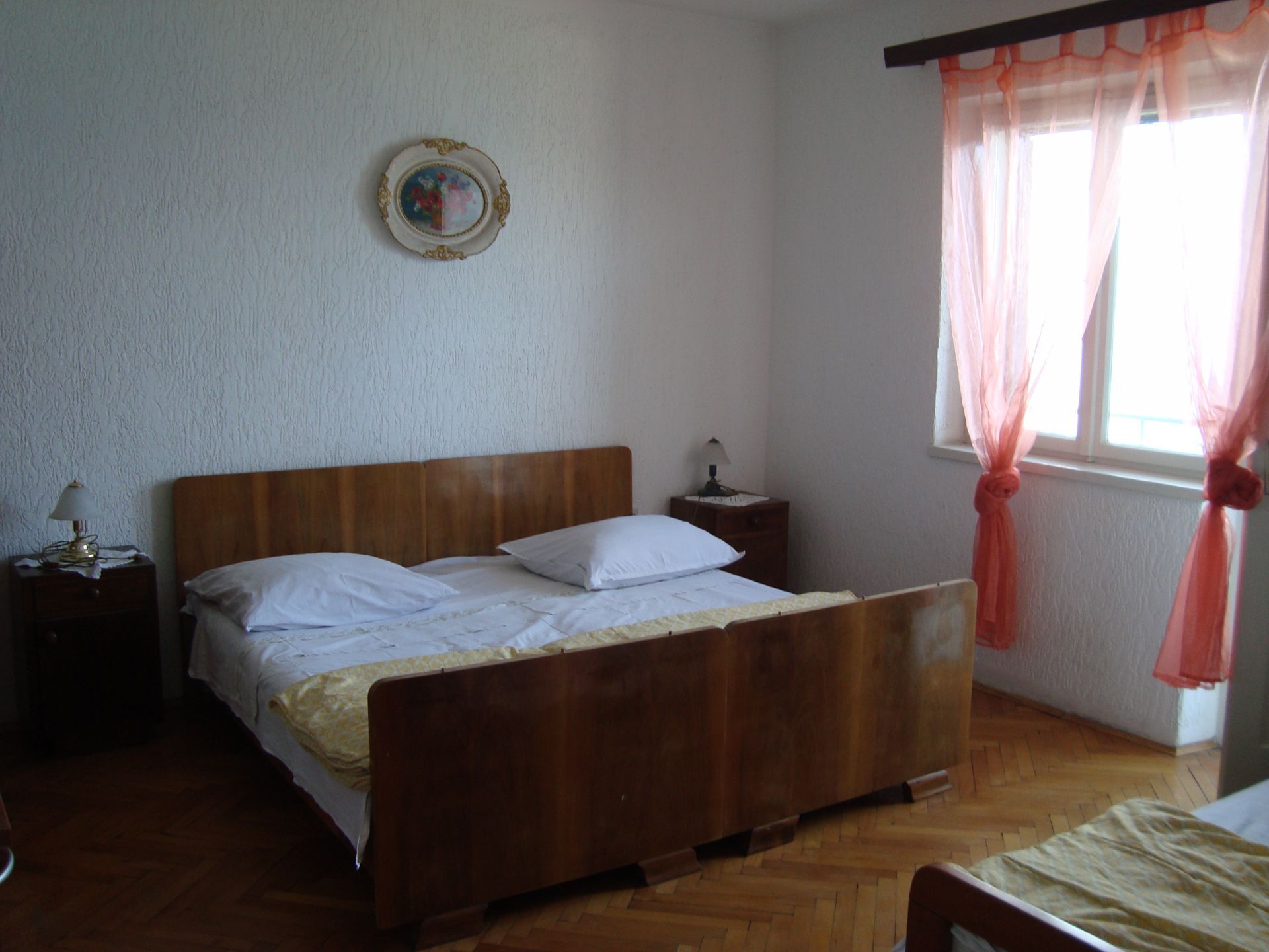 Apartment Stric 108831-A1