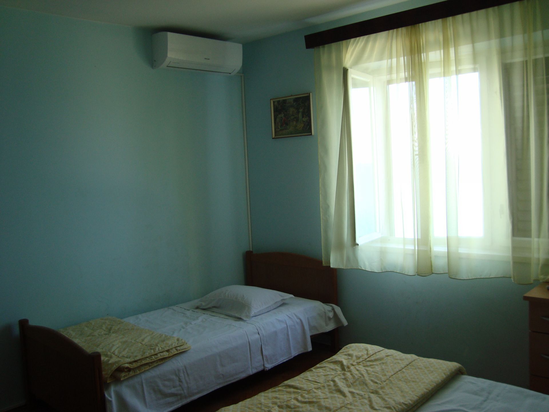 Apartment Stric 108831-A1
