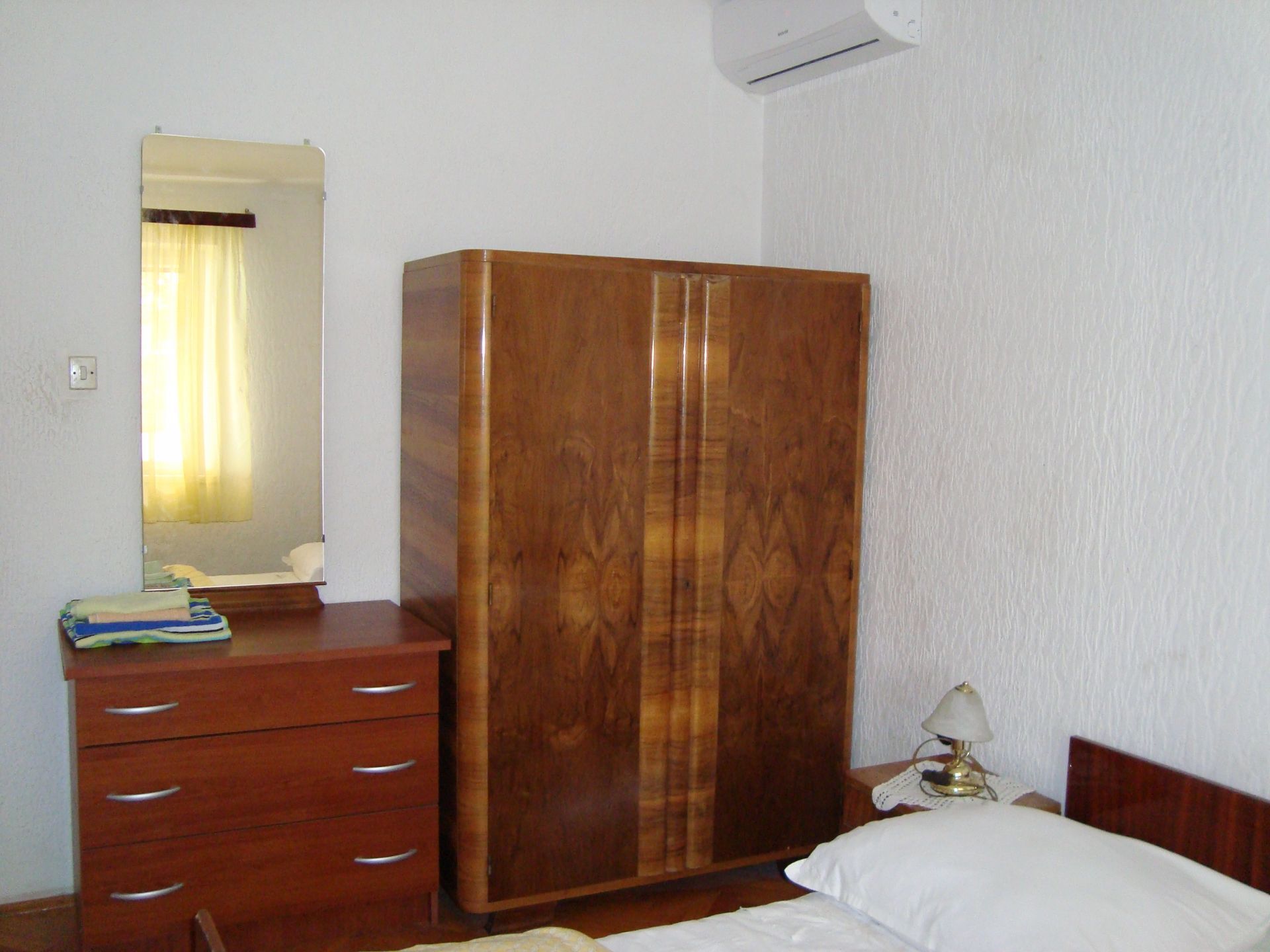 Apartment Stric 108831-A1
