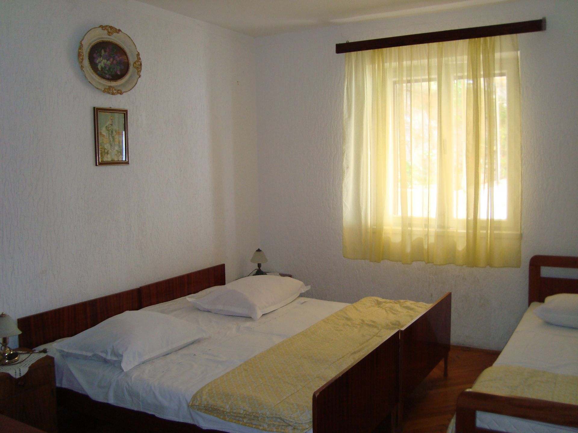 Apartment Stric 108831-A1