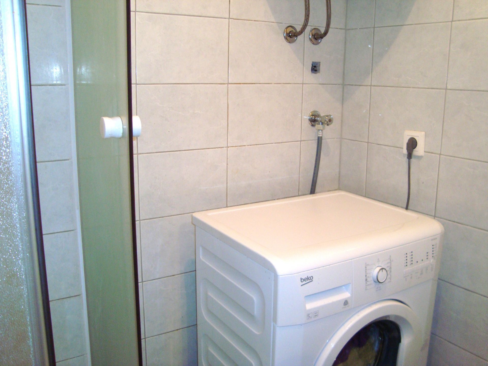 Apartment Stric 108831-A1