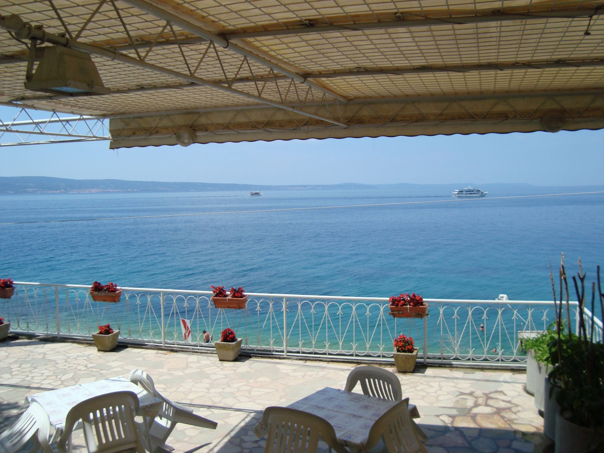 Apartment Stric 108831-A1