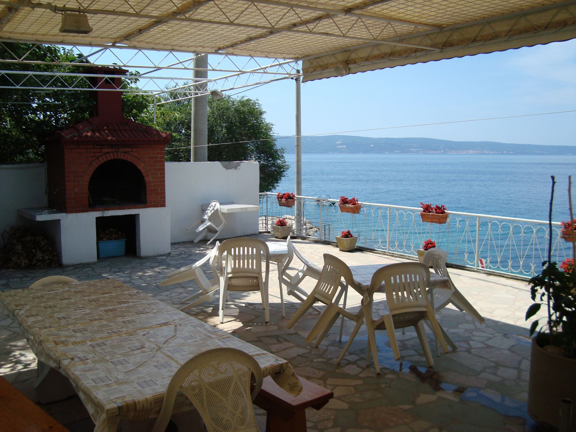 Apartment Stric 108831-A1