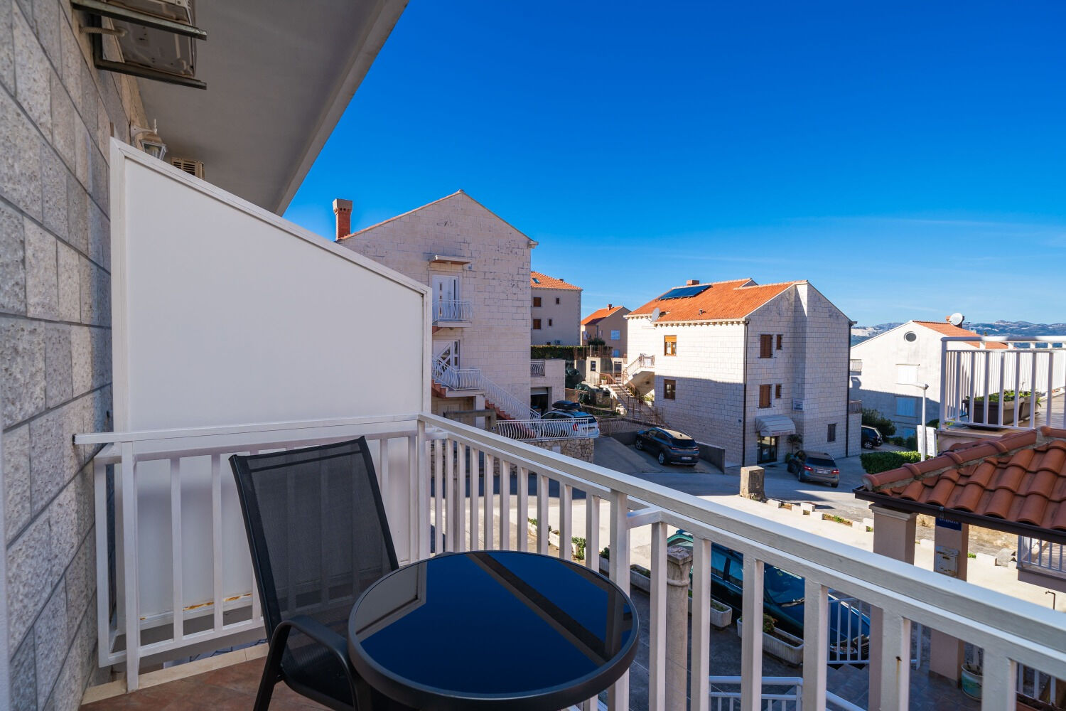 Apartments Pavo 10592-A4
