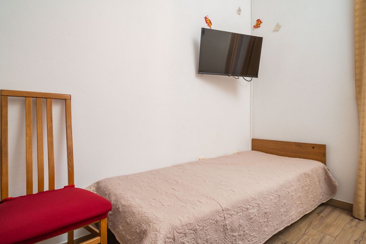 Apartments Pavo 10592-A4