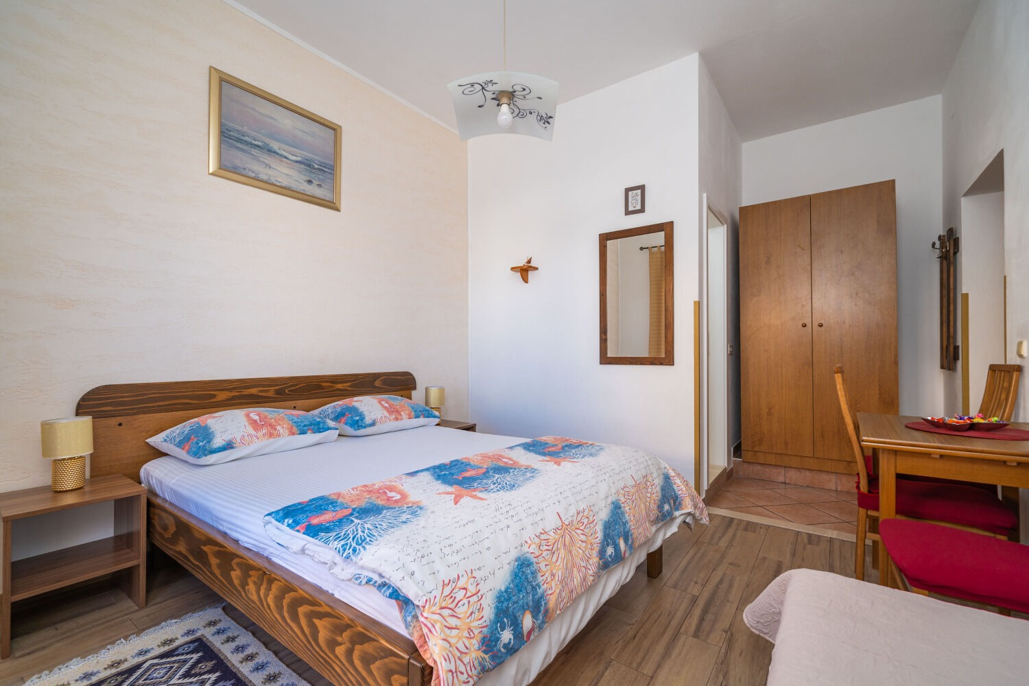 Apartments Pavo 10592-A4