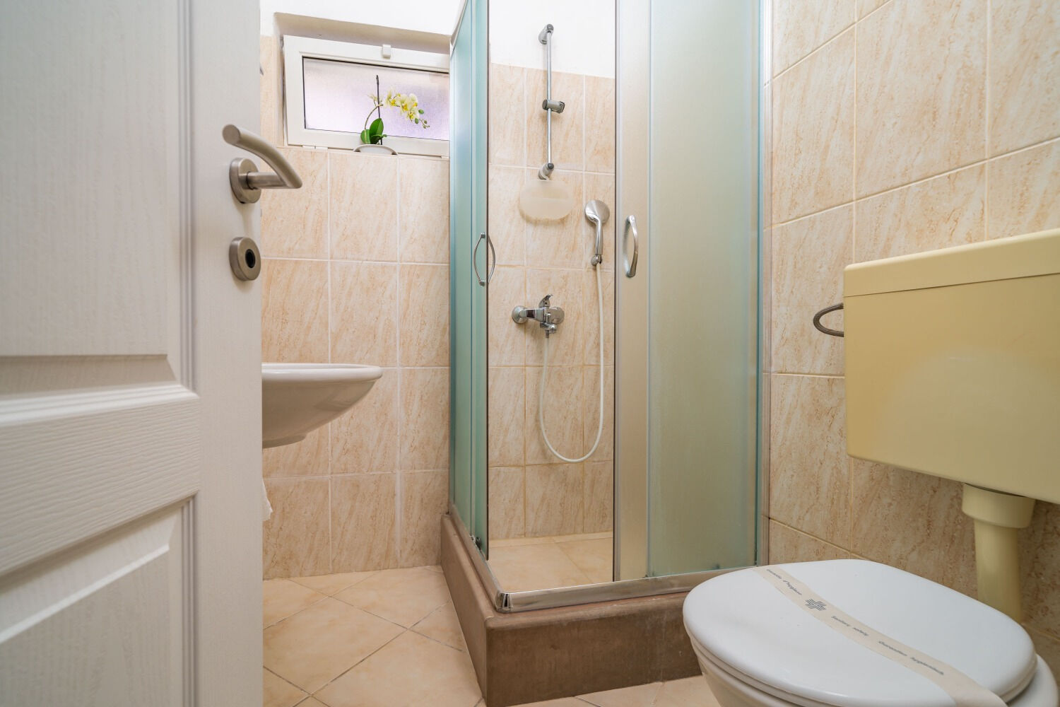 Apartments Pavo 10592-A4