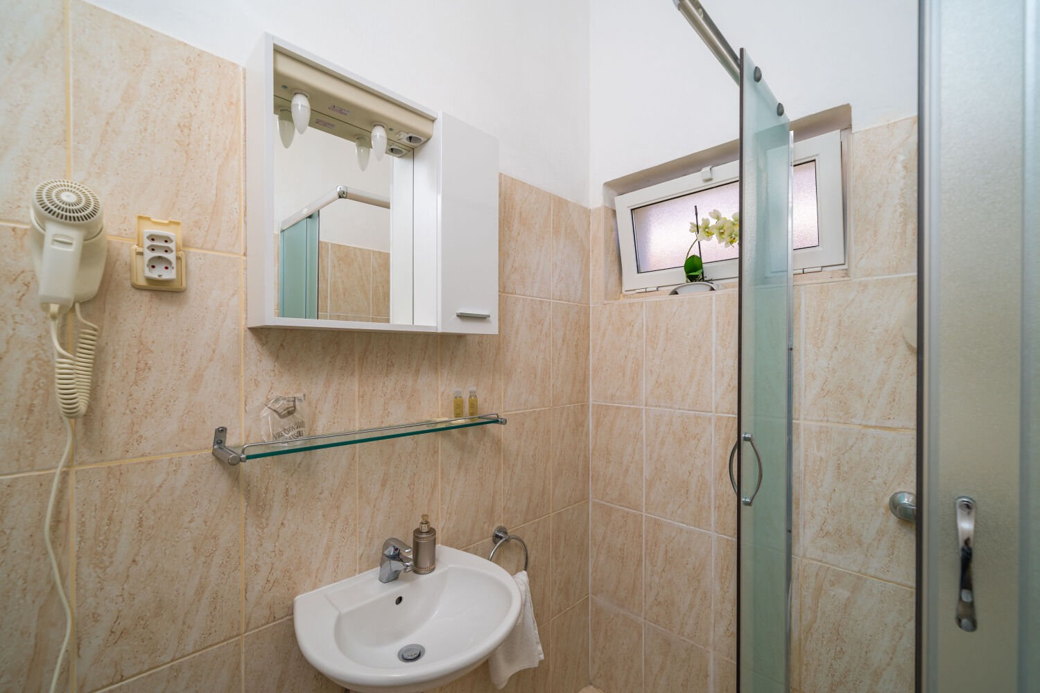 Apartments Pavo 10592-A4