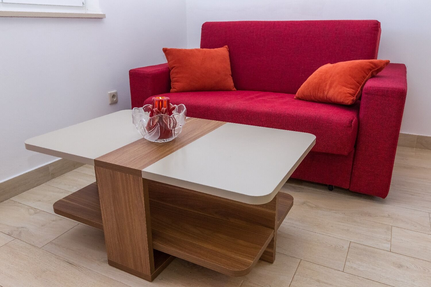 Apartments Zvone1 108841-A4