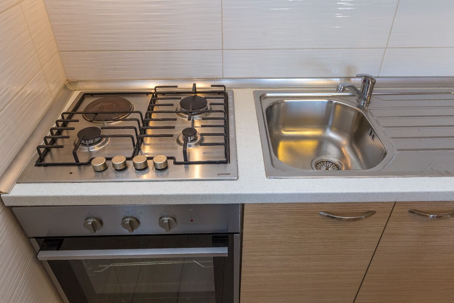 Apartments Zvone1 108841-A4