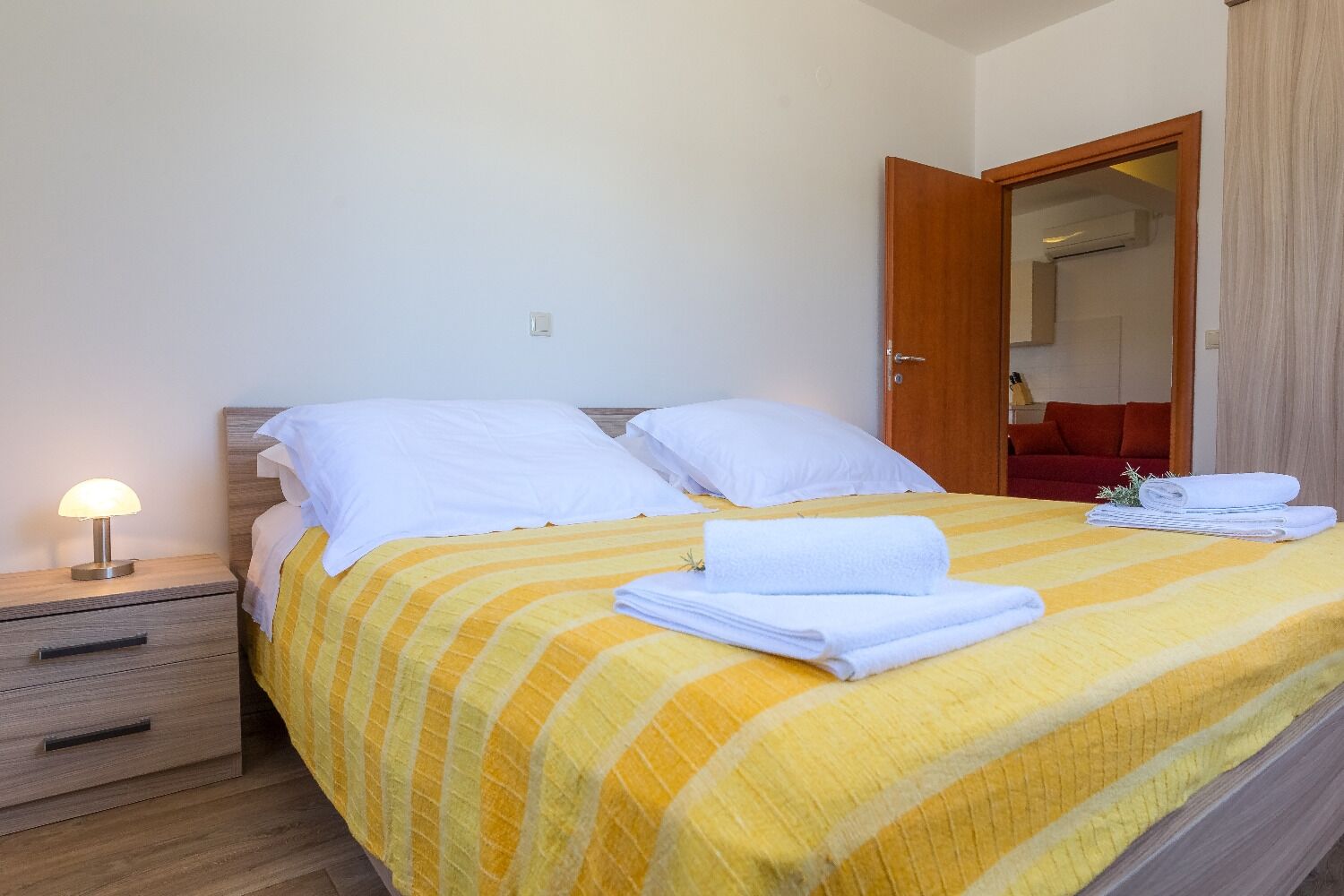 Apartments Zvone1 108841-A4