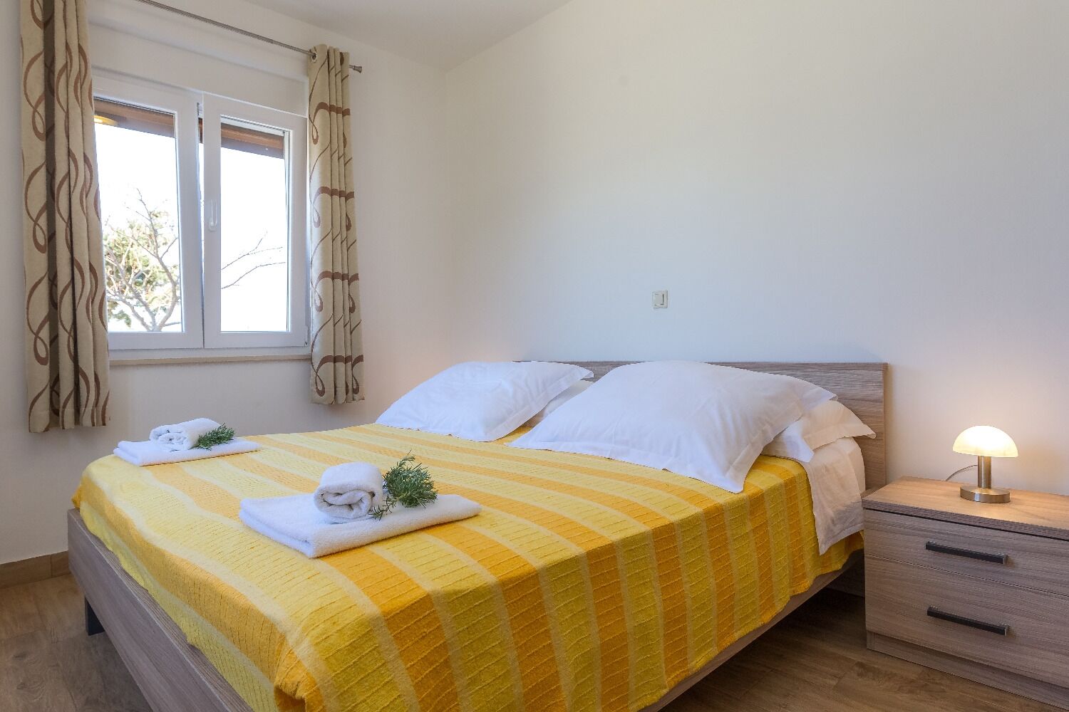Apartments Zvone1 108841-A4