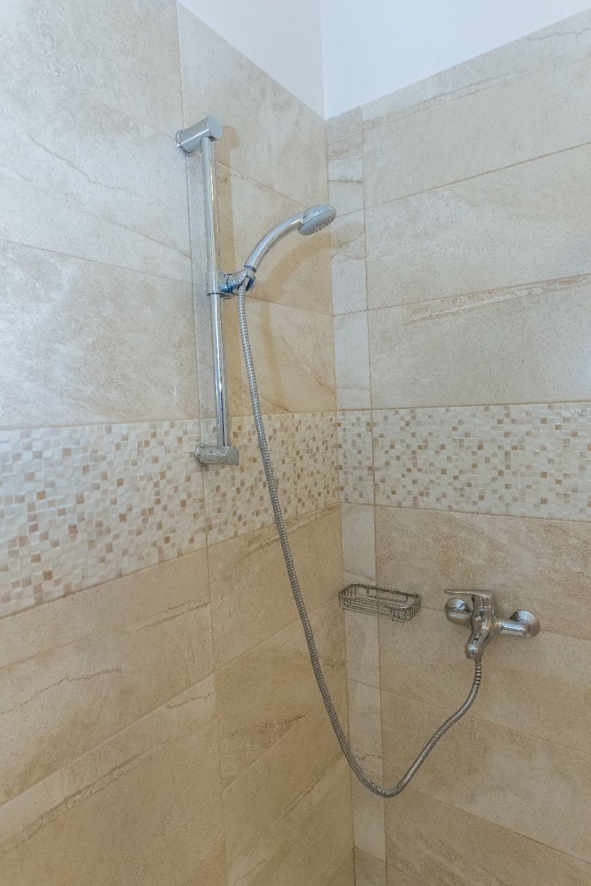 Apartments Zvone1 108841-A4