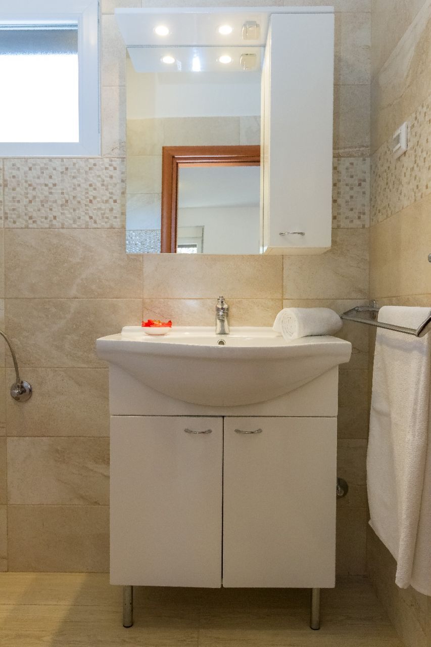 Apartments Zvone1 108841-A4