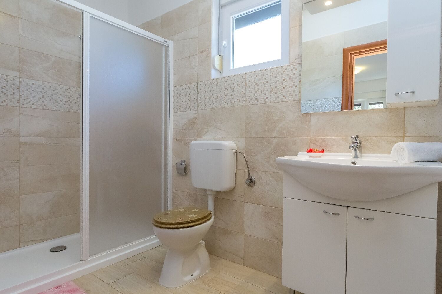 Apartments Zvone1 108841-A4