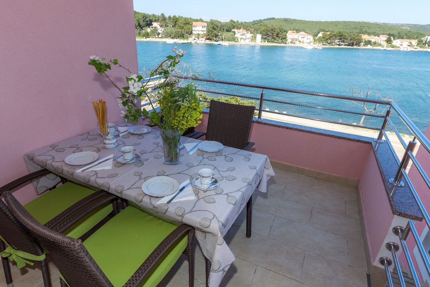 Apartments Zvone1 108841-A5