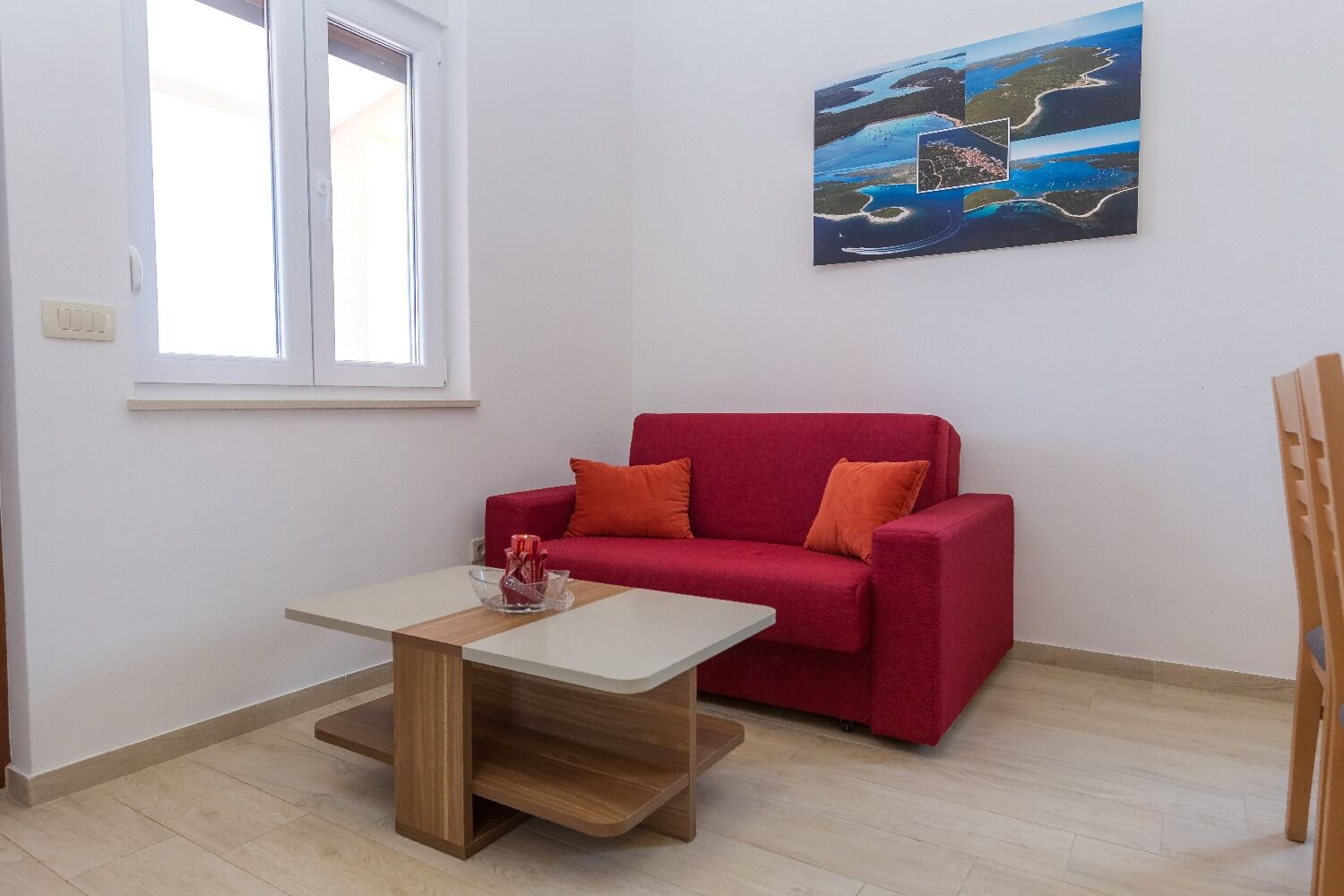 Apartments Zvone1 108841-A5