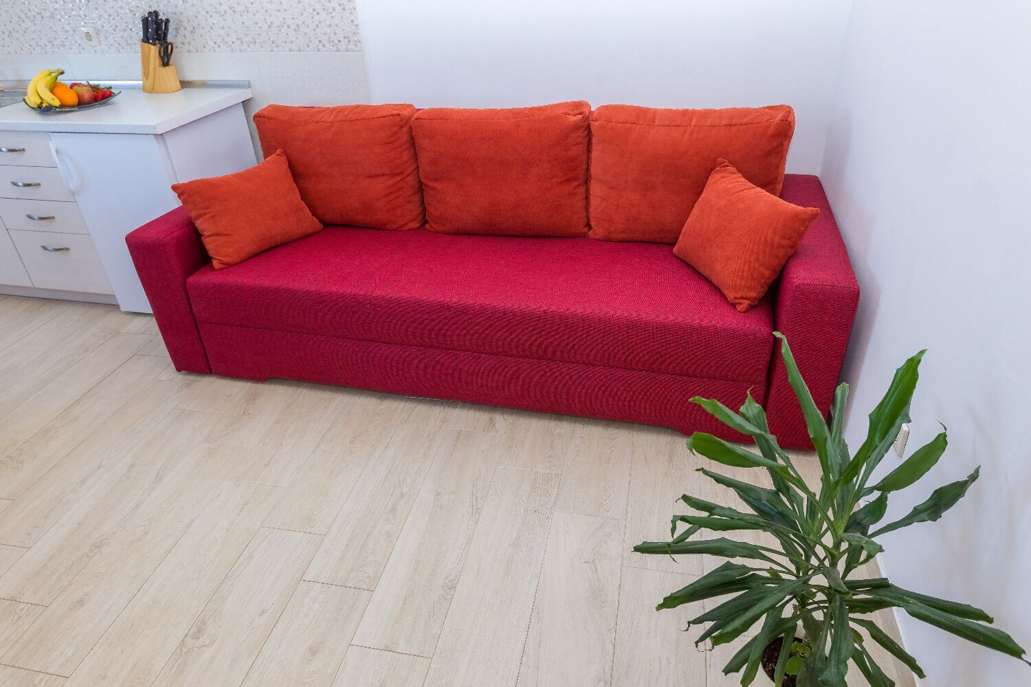 Apartments Zvone1 108841-A5