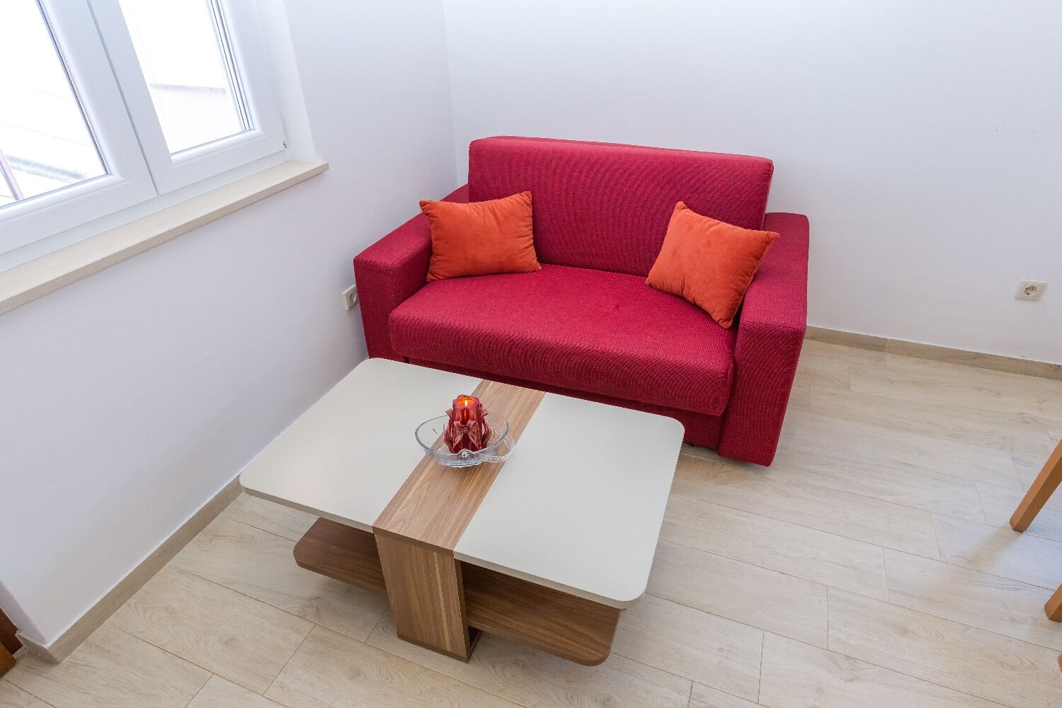 Apartments Zvone1 108841-A5