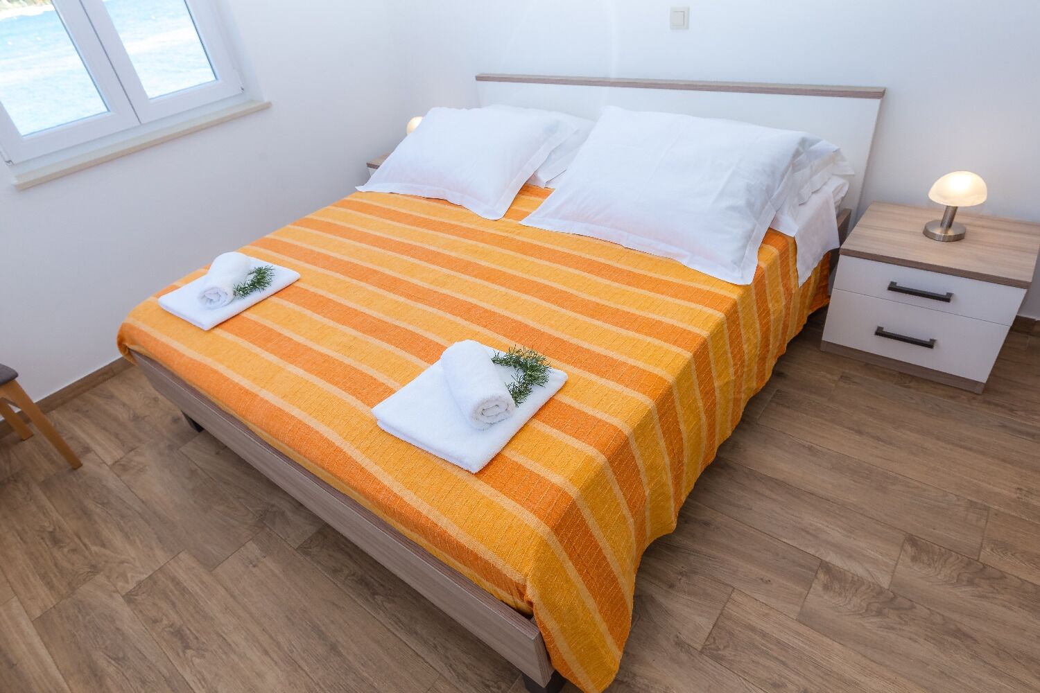 Apartments Zvone1 108841-A5