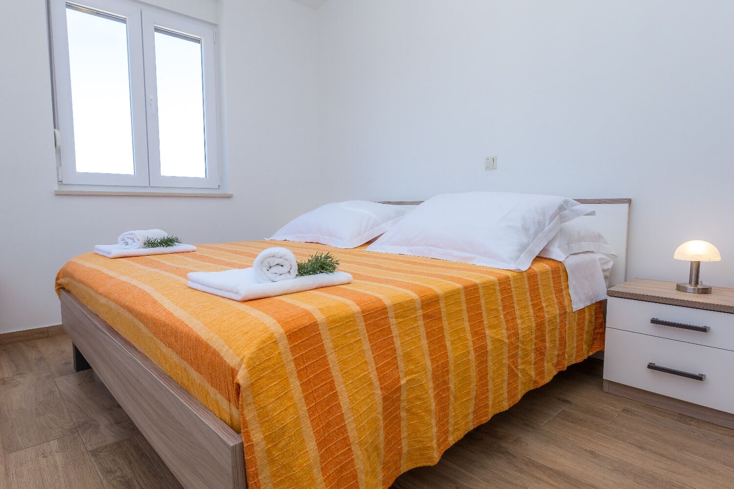 Apartments Zvone1 108841-A5