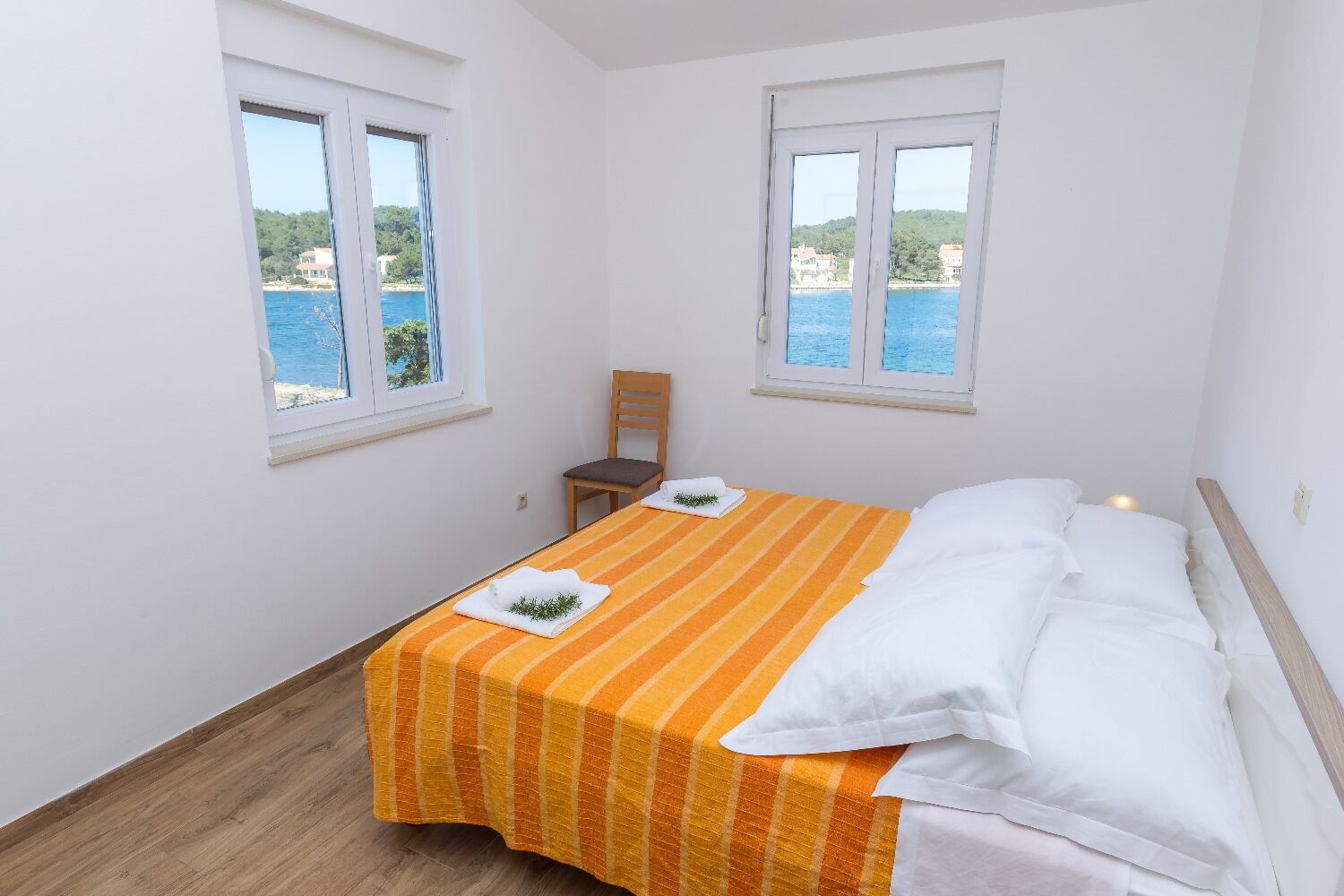 Apartments Zvone1 108841-A5