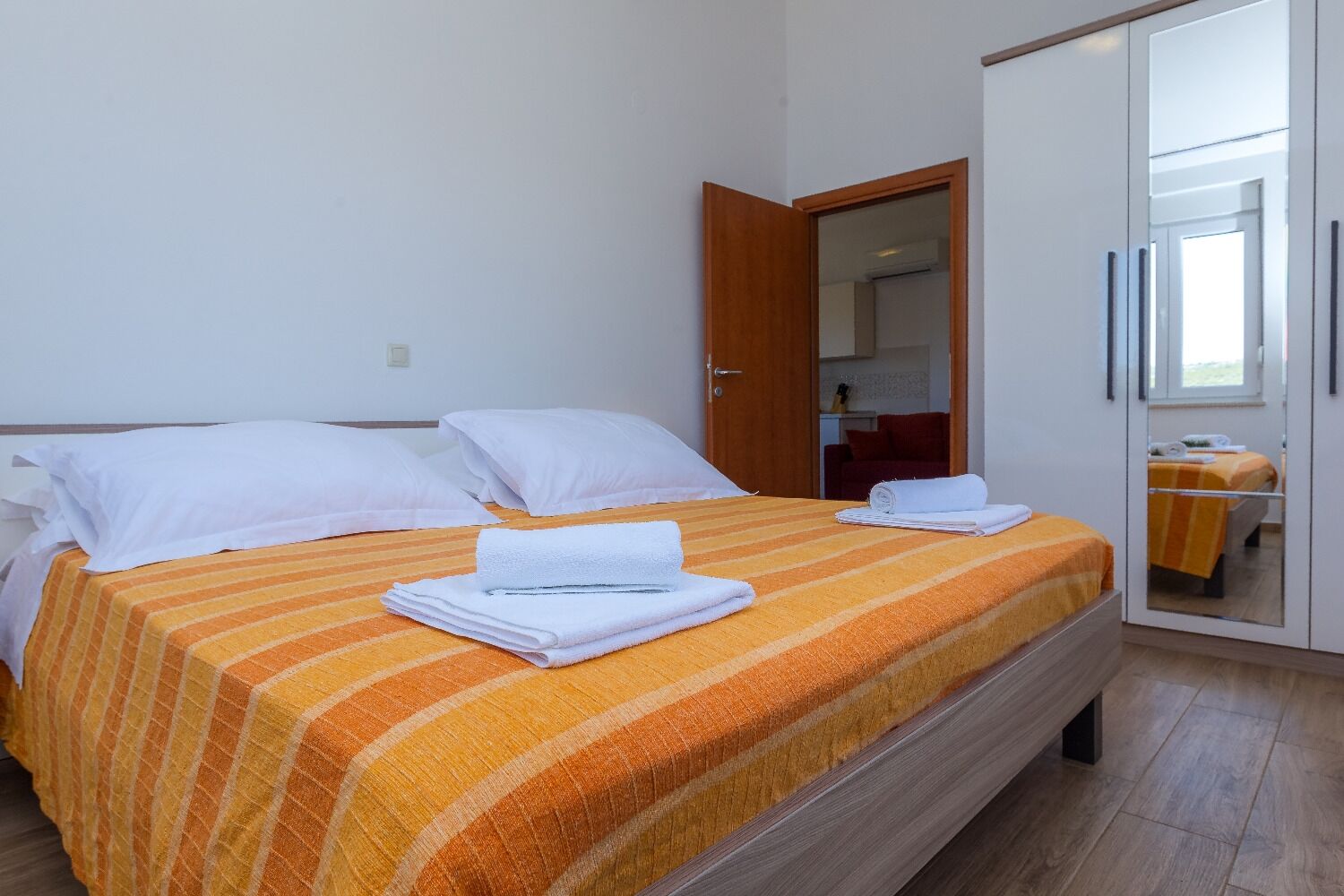 Apartments Zvone1 108841-A5