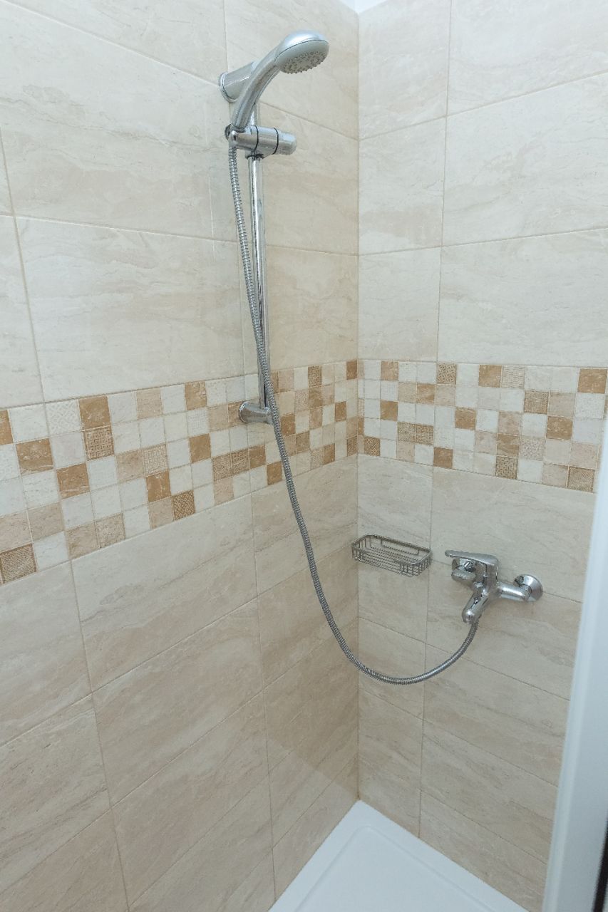 Apartments Zvone1 108841-A5