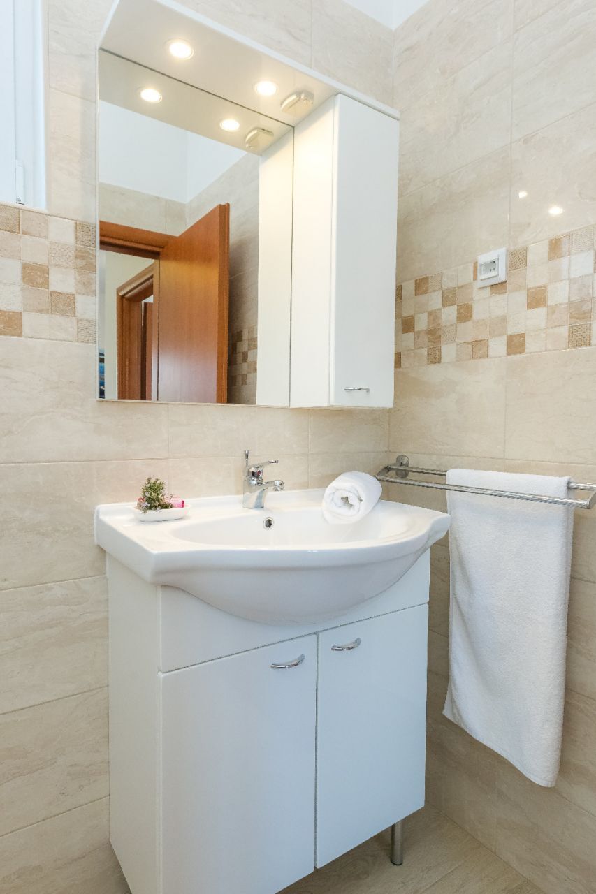 Apartments Zvone1 108841-A5