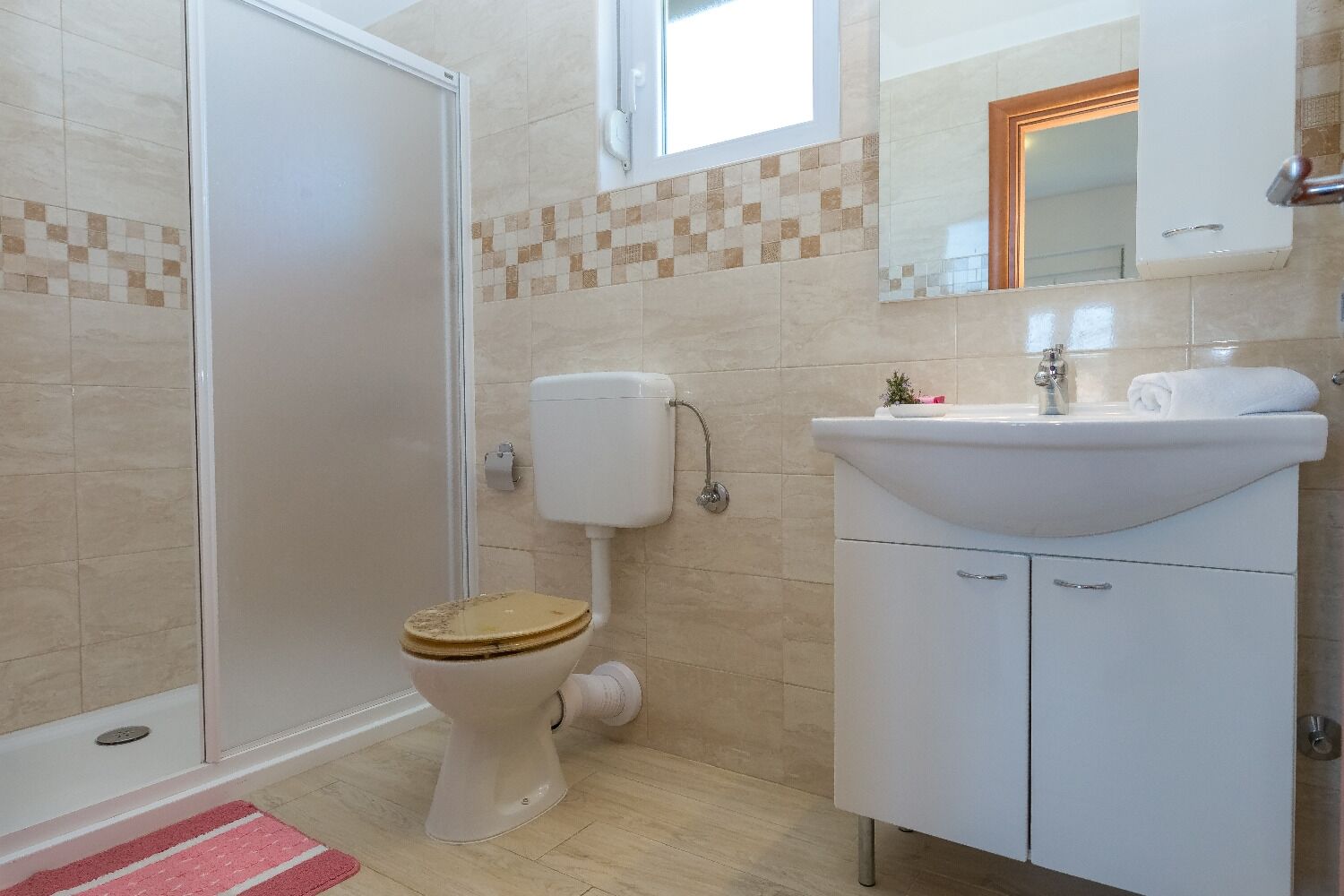 Apartments Zvone1 108841-A5