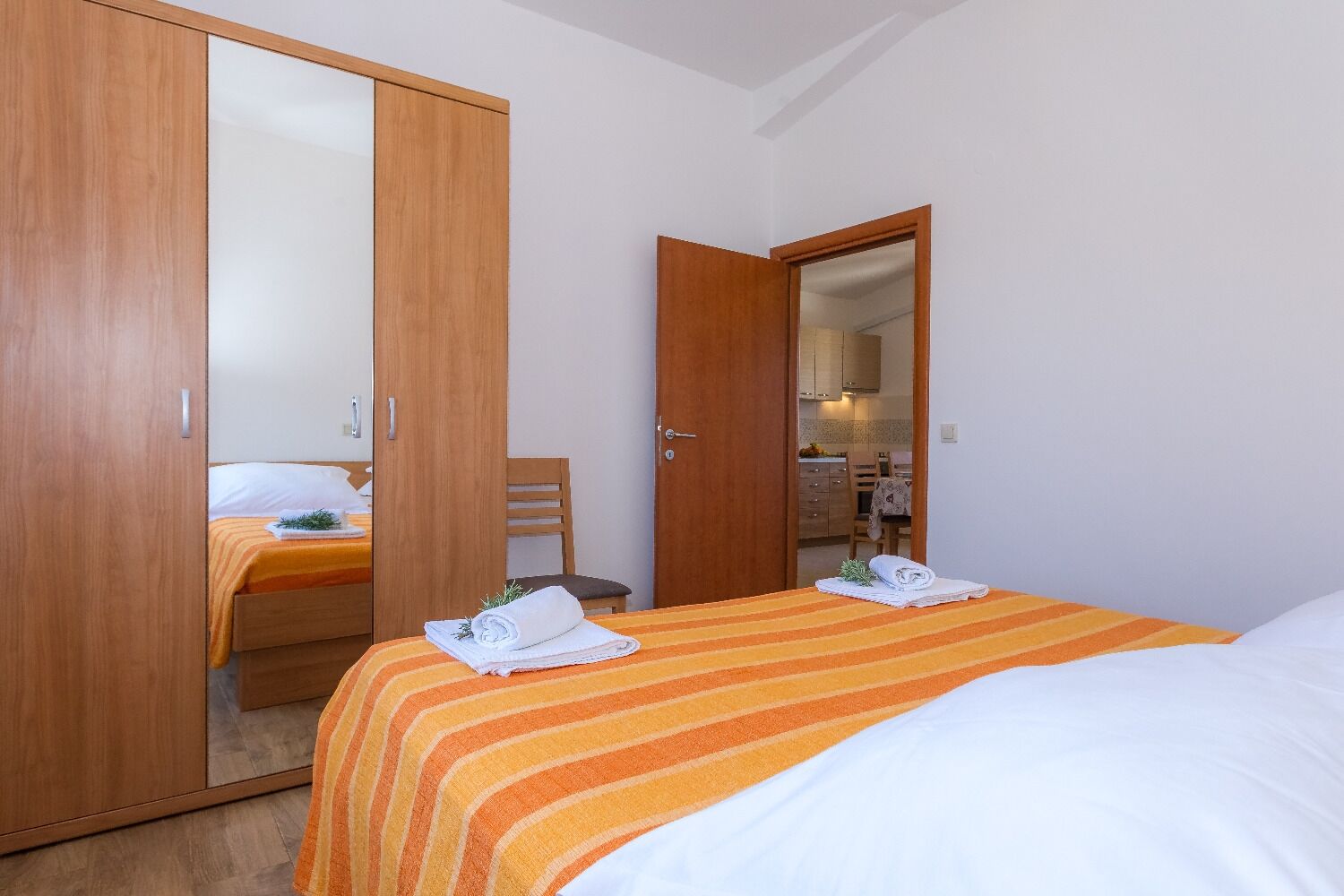 Apartments Zvone1 108841-A6