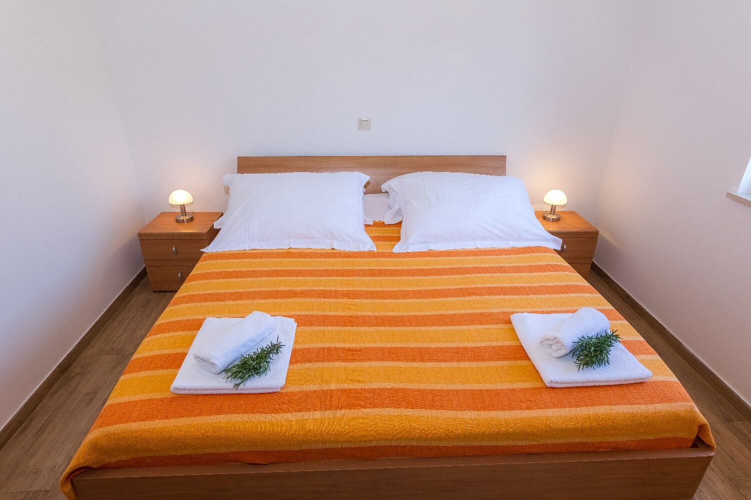 Apartments Zvone1 108841-A6