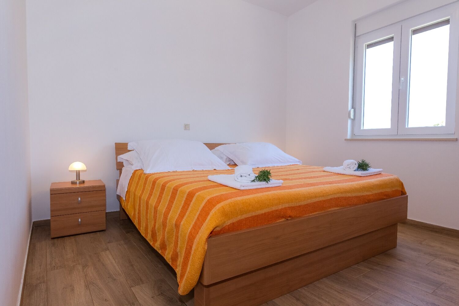 Apartments Zvone1 108841-A6