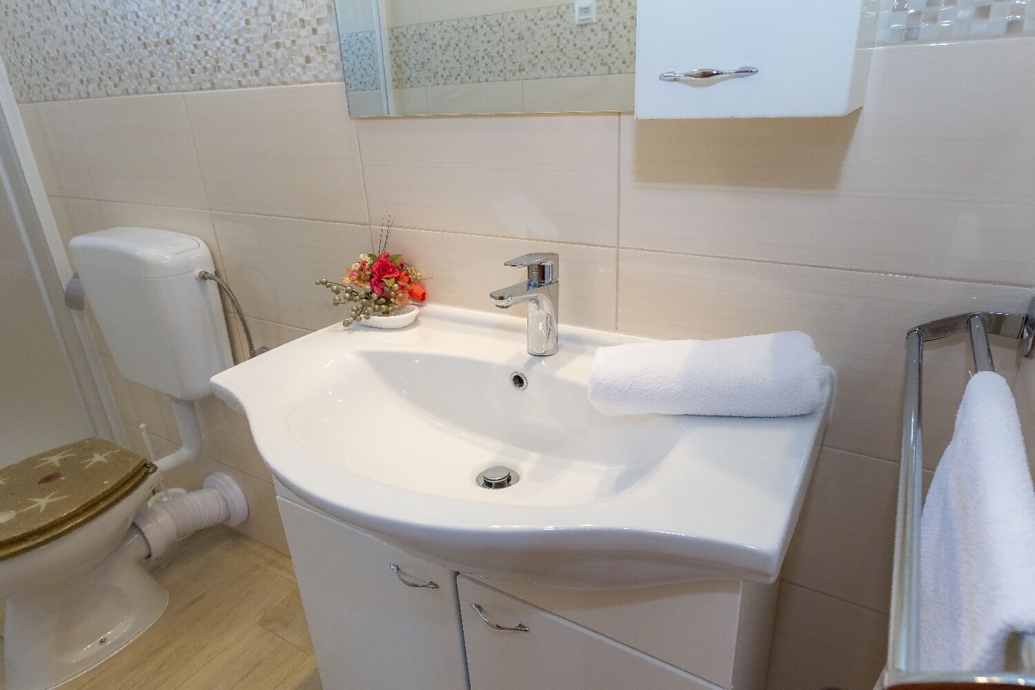 Apartments Zvone1 108841-A6
