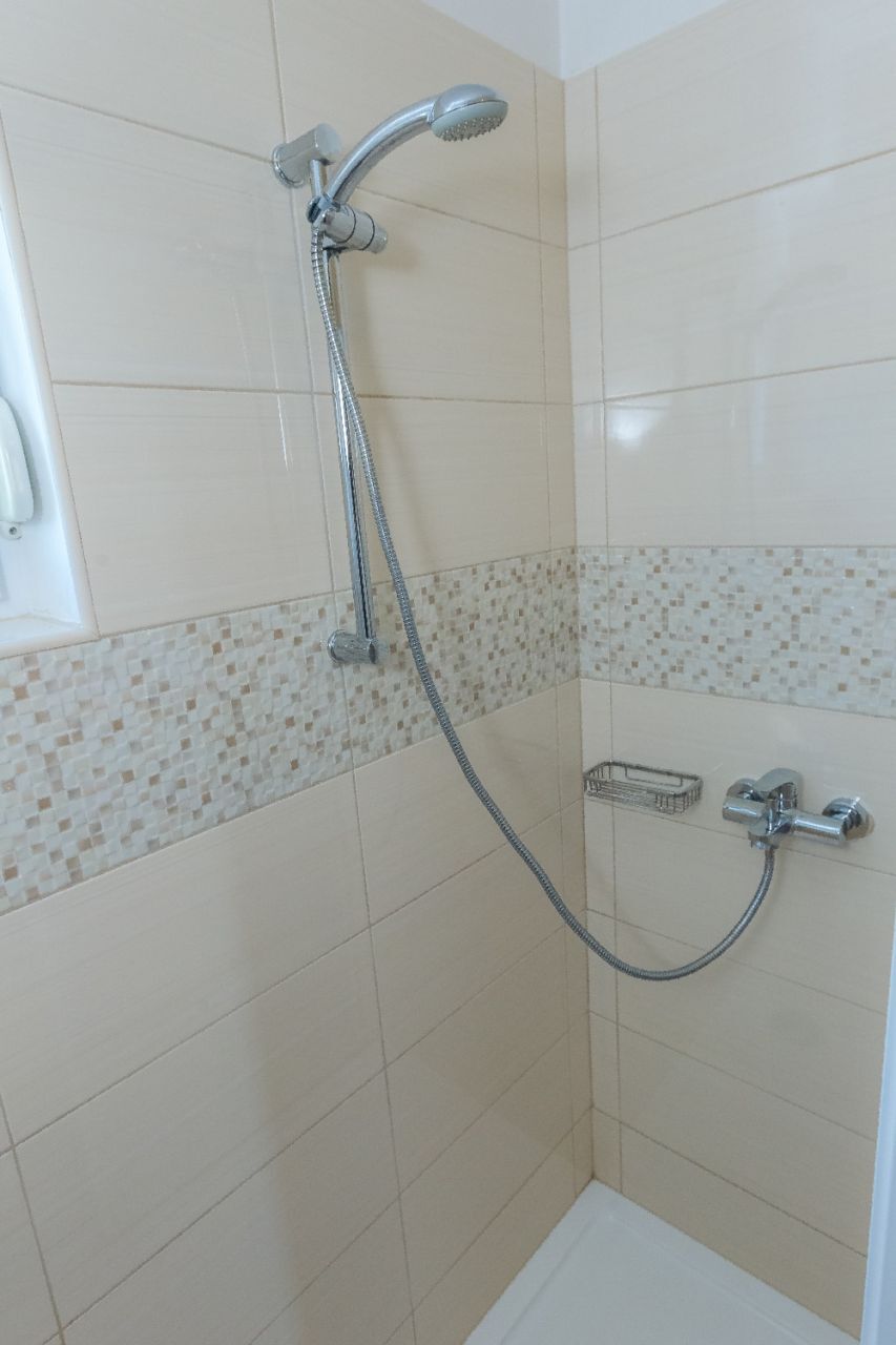 Apartments Zvone1 108841-A6
