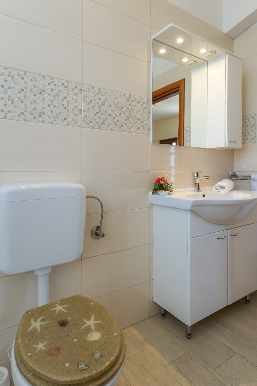 Apartments Zvone1 108841-A6