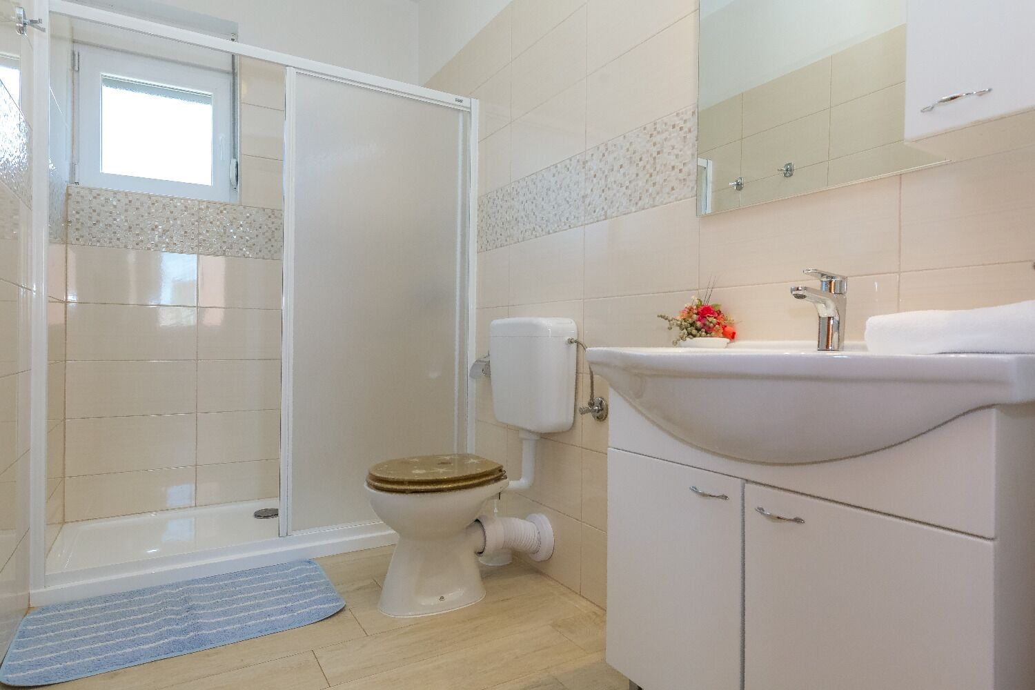 Apartments Zvone1 108841-A6
