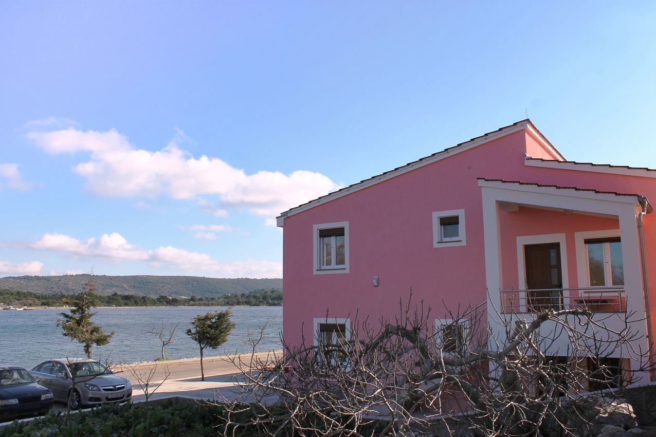 Apartments Zvone1 108841-A6