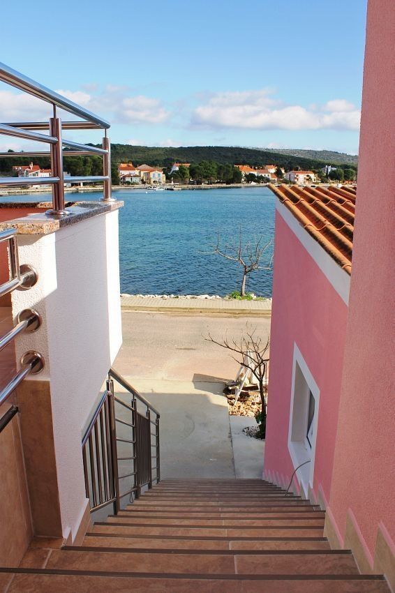 Apartments Zvone1 108841-A6