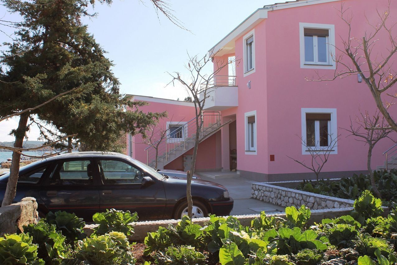 Apartments Zvone1 108841-A6