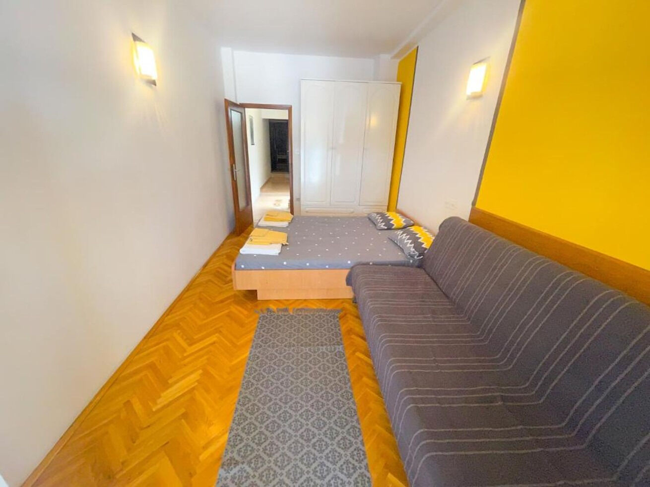 Apartments Ani 108851-A2