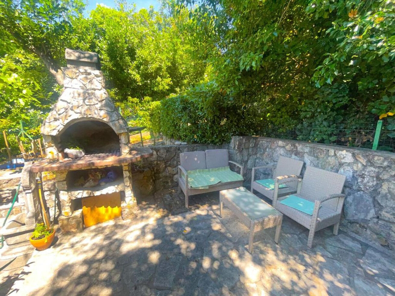 Photo of Apartments Ani