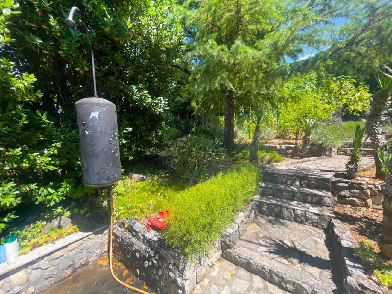 Photo of Apartments Ani