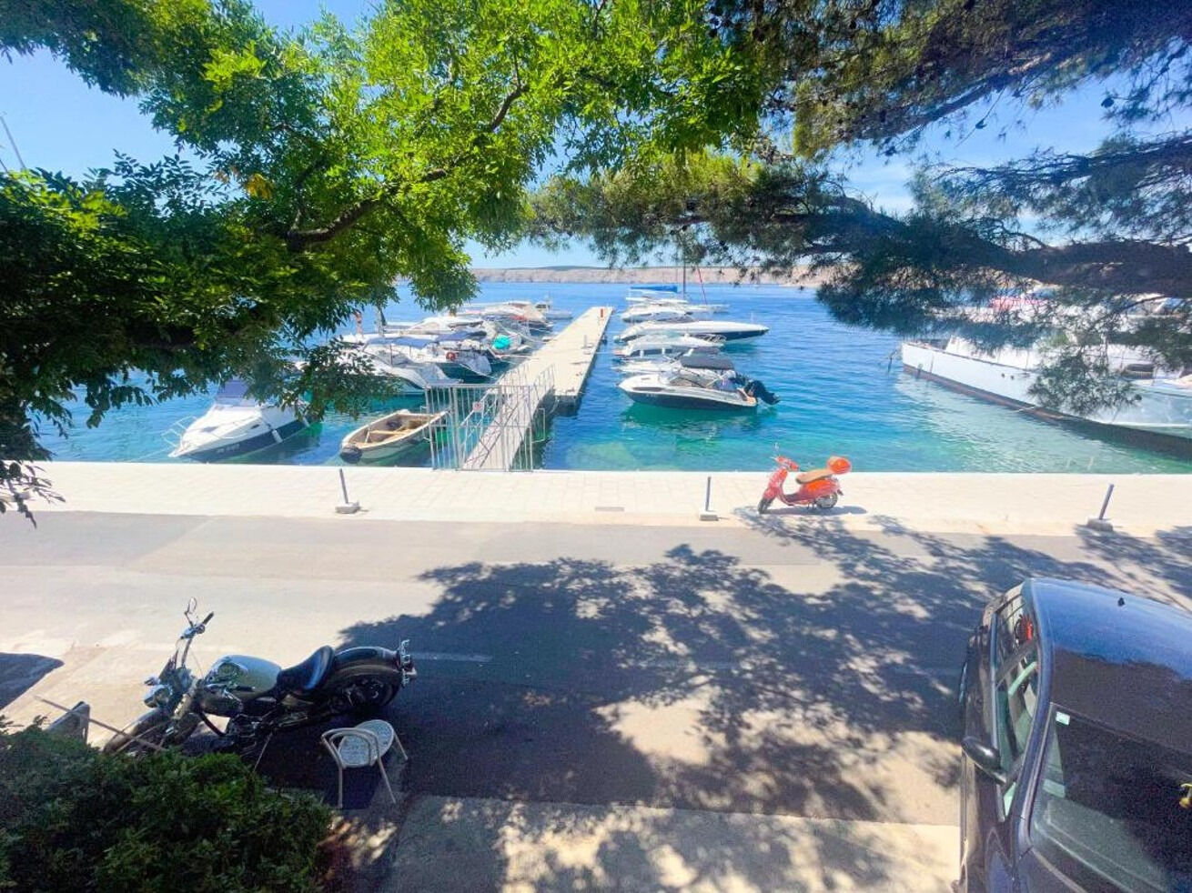 Photo of Apartments Ani