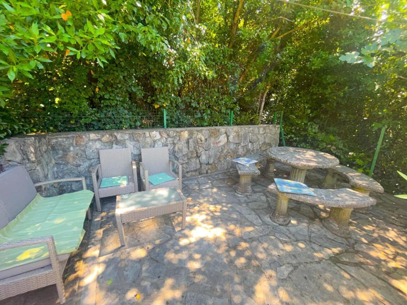 Photo of Apartments Ani