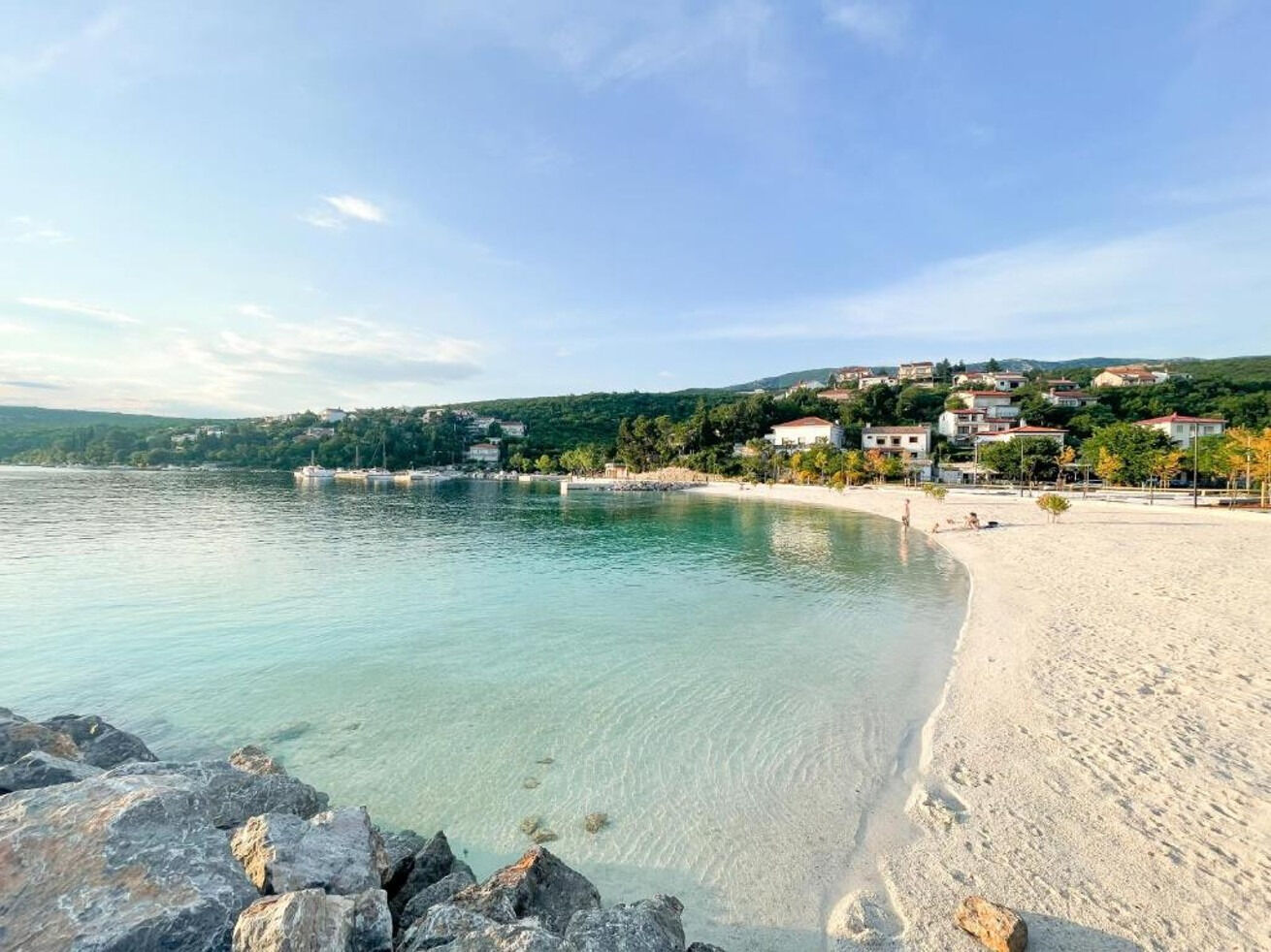 Photo of Apartments Ani