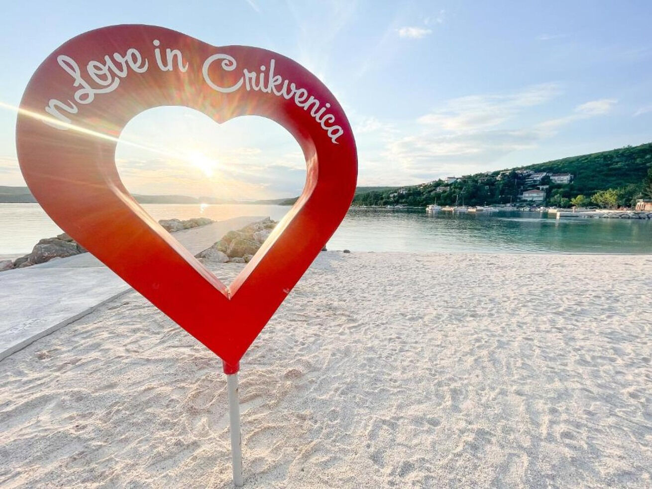 Photo of Apartments Ani