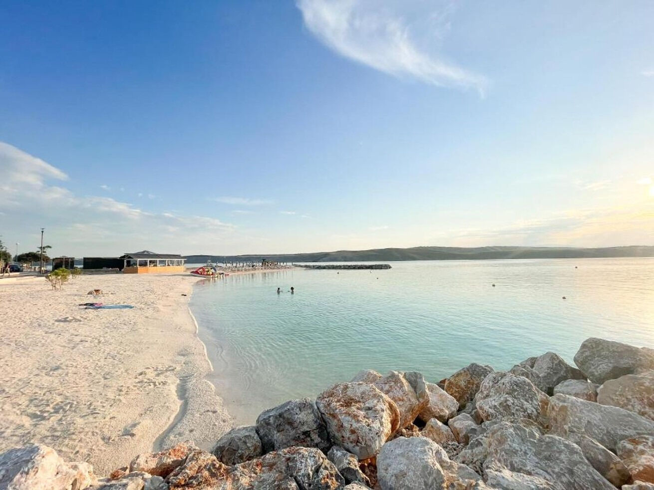 Photo of Apartments Ani