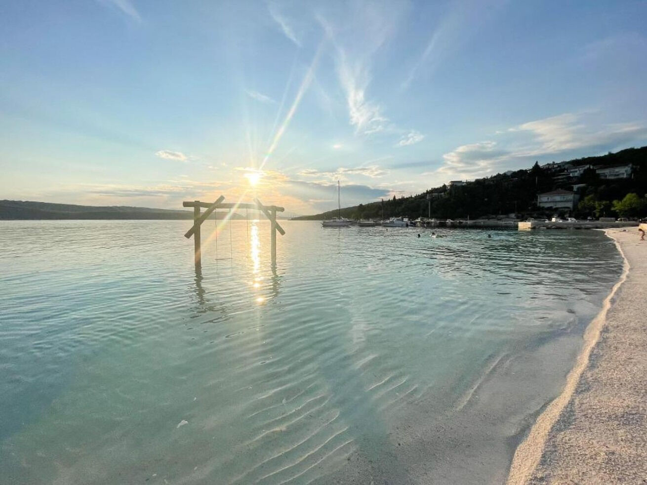 Photo of Apartments Ani