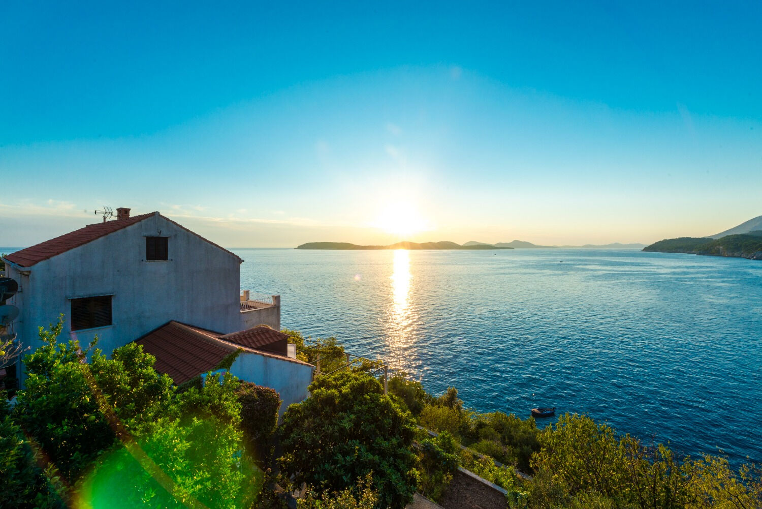 Photo of Apartments Diana